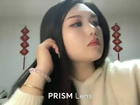 Sissi888 online show from 2, 4, 2026