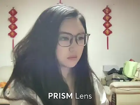 Sissi888 online show from 6, 4, 2026