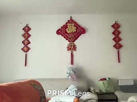 Sissi888 online show from 8, 4, 2026