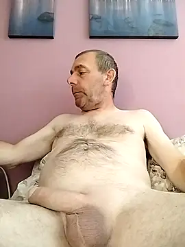 Snapshot of dex2026 chatting on 2, 7, 2026 dex2026 online show from 2, 7, 2026