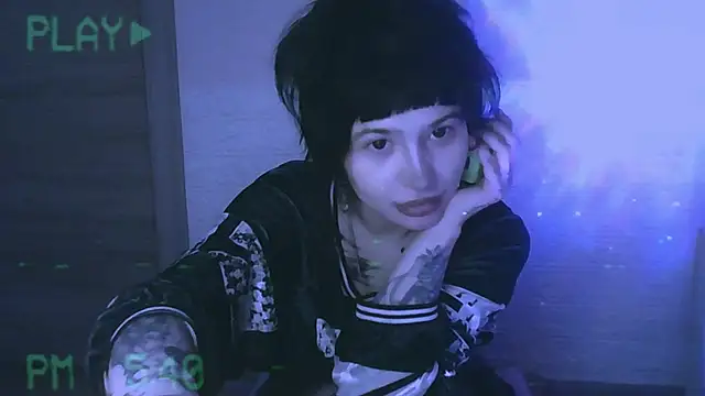 AllisonDeetz online show from 17, 3, 2026