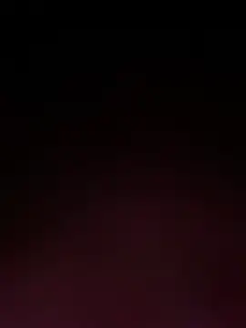 Mi-nhon online show from 27, 3, 2026