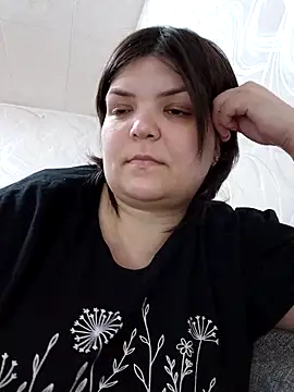 Dazzy Gi online show from 20, 3, 2026