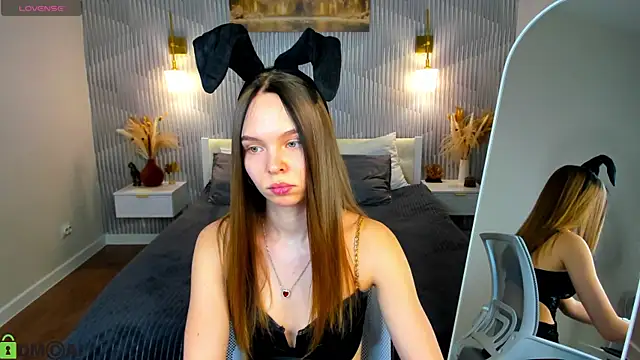 Sofa Vleifo online show from 1, 4, 2026