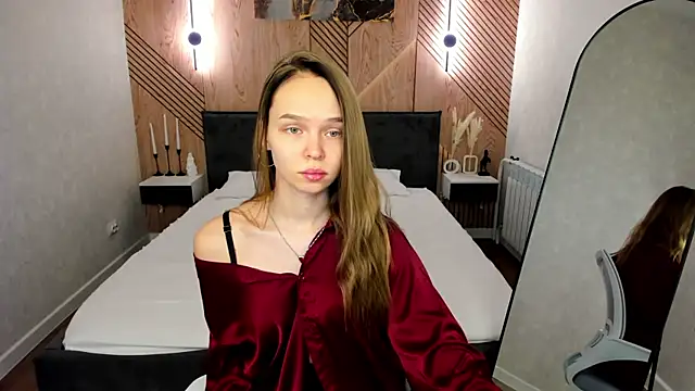 Sofa Vleifo online show from 3, 4, 2026