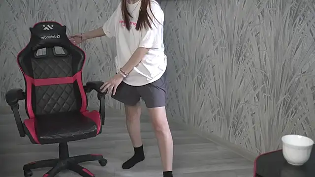 PiaDeninno online show from 17, 3, 2026