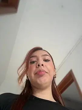 alana gv online show from 28, 7, 2026