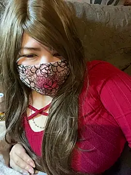 Snapshot of xxxAZUxxx chatting on 21, 3, 2026 xxxAZUxxx online show from 21, 3, 2026