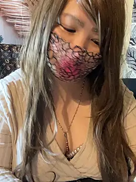 Snapshot of xxxAZUxxx chatting on 23, 3, 2026 xxxAZUxxx online show from 23, 3, 2026