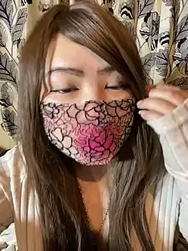 Snapshot of xxxAZUxxx chatting on 25, 3, 2026 xxxAZUxxx online show from 25, 3, 2026