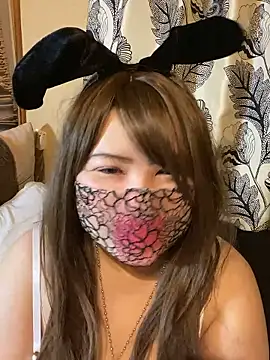 Snapshot of xxxAZUxxx chatting on 28, 3, 2026 xxxAZUxxx online show from 28, 3, 2026