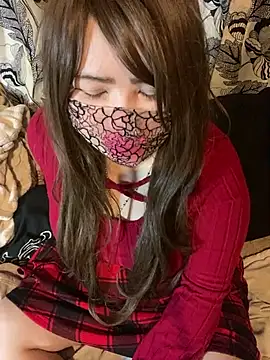 Snapshot of xxxAZUxxx chatting on 29, 3, 2026 xxxAZUxxx online show from 29, 3, 2026