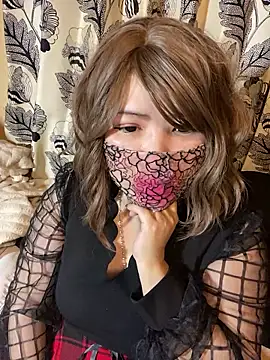 Snapshot of xxxAZUxxx chatting on 30, 3, 2026 xxxAZUxxx online show from 30, 3, 2026