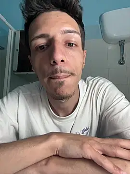alex69005 online show from 18, 5, 2026