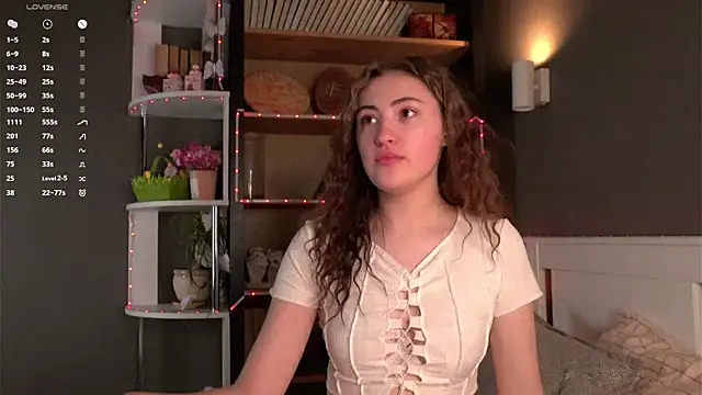 AllenGlas online show from 20, 6, 2026