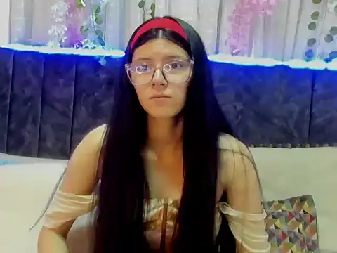 EmiSchwarz online show from 22, 3, 2026