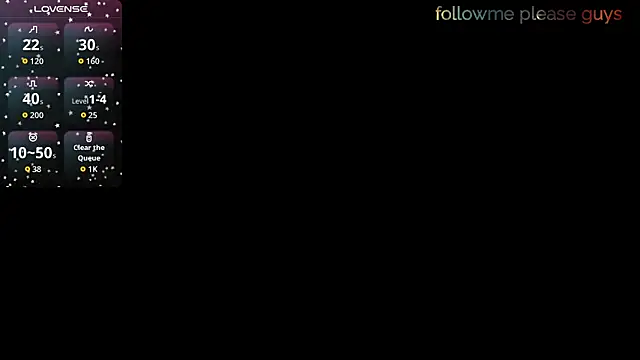 sweetlatinoboy online show from 9, 4, 2026