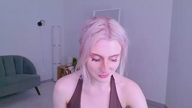 oh  lily online show from 7, 6, 2026