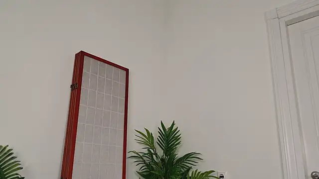oh  lily online show from 17, 7, 2026