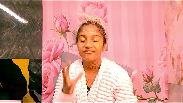 indian barbie online show from 24, 4, 2026