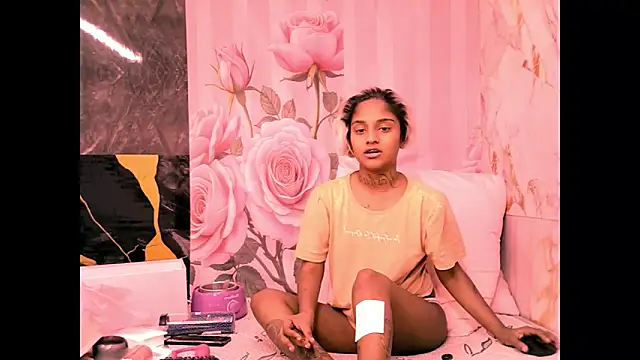 indian barbie online show from 11, 5, 2026