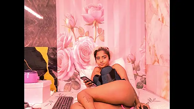 indian barbie online show from 11, 5, 2026