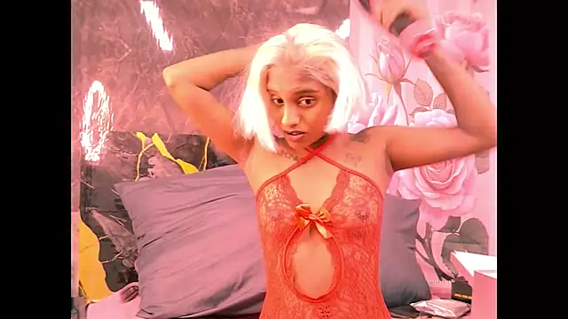 indian barbie online show from 4, 6, 2026