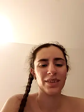 starlight mo online show from 30, 4, 2026