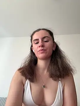 starlight mo online show from 6, 7, 2026