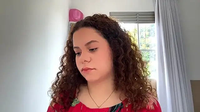 ZolaKoo online show from 18, 3, 2026