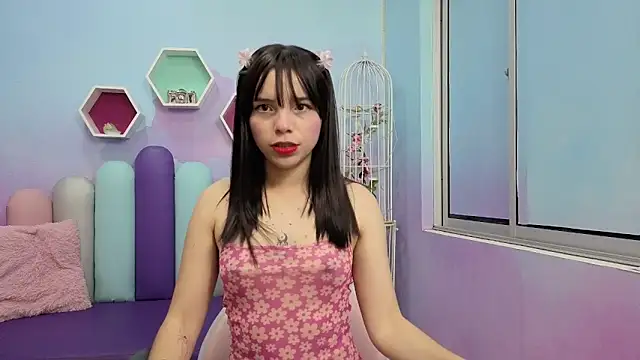 Snapshot of Isaa_Skinny chatting on 16, 5, 2026 Isaa Skinny online show from 16, 5, 2026
