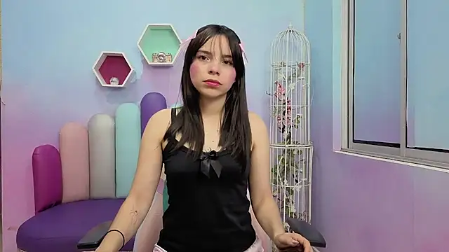 Snapshot of Isaa_Skinny chatting on 11, 6, 2026 Isaa Skinny online show from 11, 6, 2026
