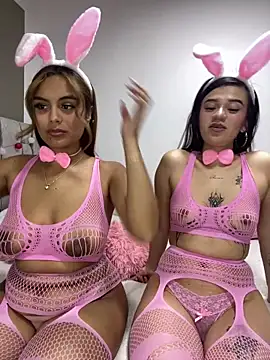 chloe evans0 online show from 29, 3, 2026