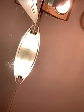 superlil2210 online show from 18, 3, 2026