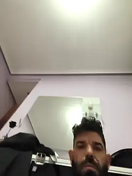 Papasote2345 online show from 29, 4, 2026