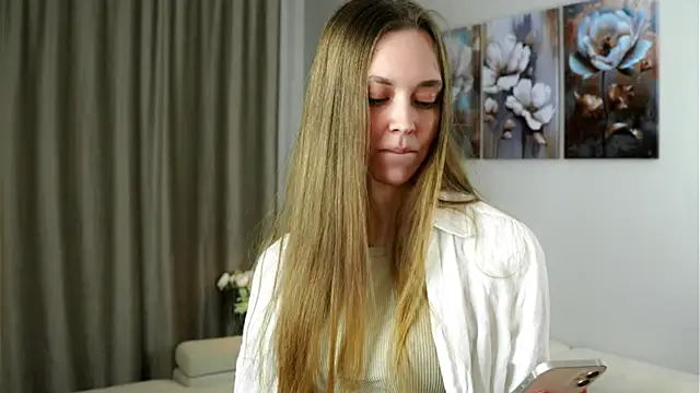 HermaFrain online show from 26, 3, 2026