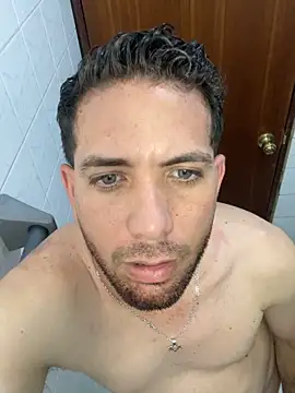 Digitel1 online show from 18, 3, 2026