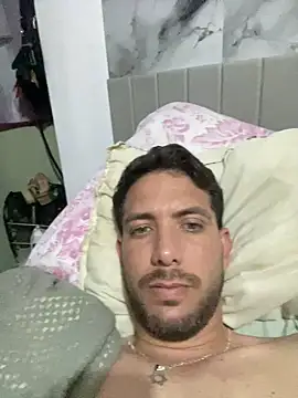 Digitel1 online show from 6, 4, 2026