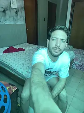 Digitel1 online show from 11, 4, 2026