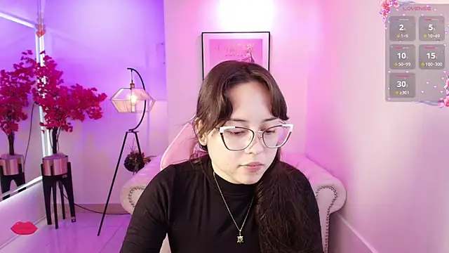 Shady bug online show from 25, 3, 2026