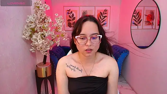 Shady bug online show from 1, 5, 2026