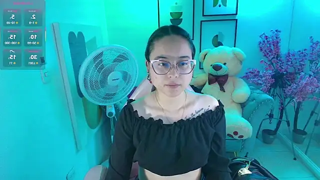 Shady bug online show from 29, 5, 2026