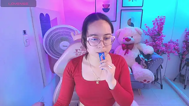 Shady bug online show from 1, 7, 2026