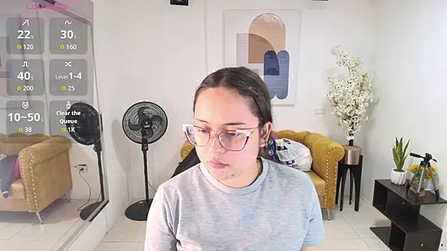 Shady bug online show from 28, 7, 2026