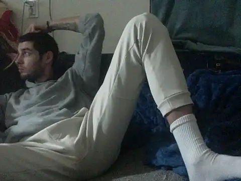 anno18 online show from 23, 3, 2026