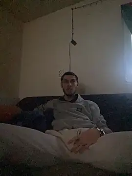 anno18 online show from 24, 3, 2026