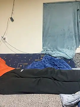 anno18 online show from 27, 3, 2026