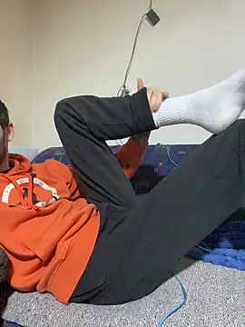 anno18 online show from 28, 3, 2026