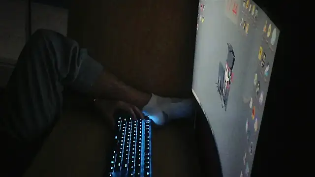 anno18 online show from 31, 3, 2026