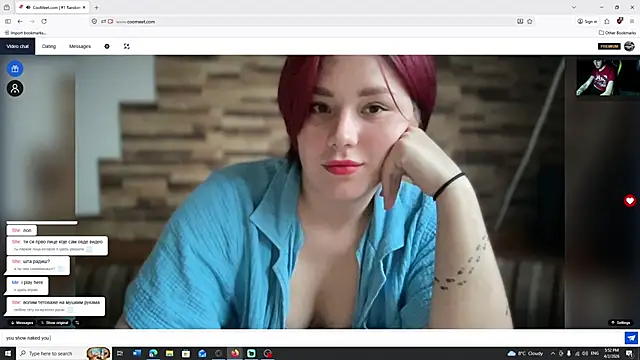 anno18 online show from 2, 4, 2026